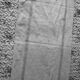Burlap bag