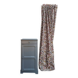 Trade furniture, vinyl furniture (renovated)