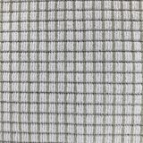 Ensemble Maralunga de Vico Magistretti pour Cassina, 1985