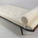Cleopatra daybed by Dick Cordemeyer for Auping, 1960