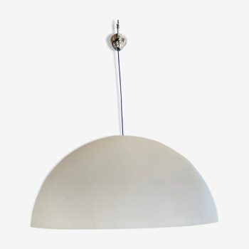 Pendant lamp Fontana Arte AVICO 120 CM