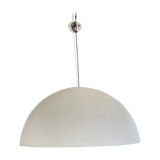 Suspension Fontana Arte Avico 120 CM
