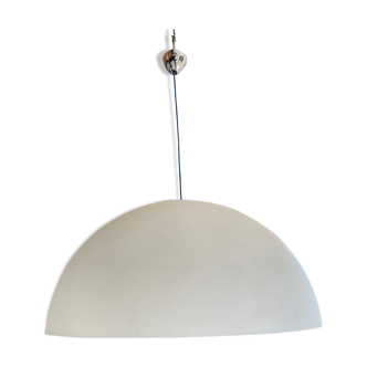 Pendant lamp Fontana Arte AVICO 120 CM