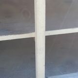 Grocery counter from the 30s