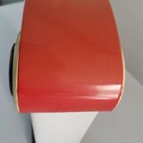 Fernando Cassetta Penguin lamp "Simcha"