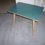 Side table year 70