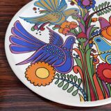 Plate Villeroy & Boch Acapulco
