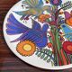 Plate Villeroy & Boch Acapulco
