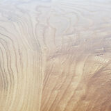 Coffee table by Lucian Ercolani for Ercol, 1960