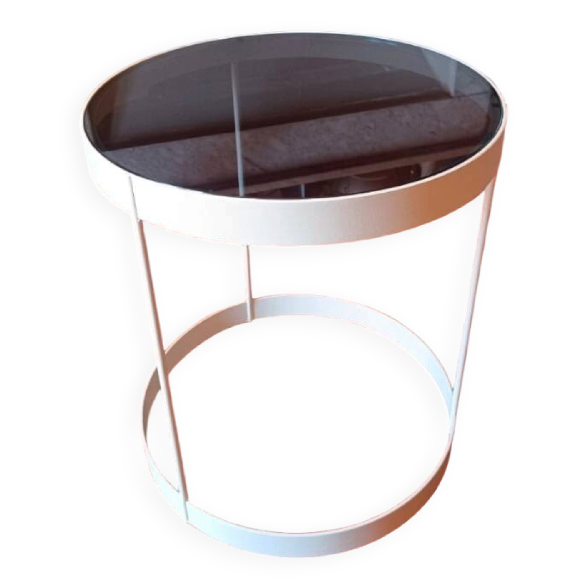 Bolia side table
