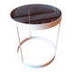 Bolia side table