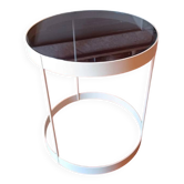 Bolia side table