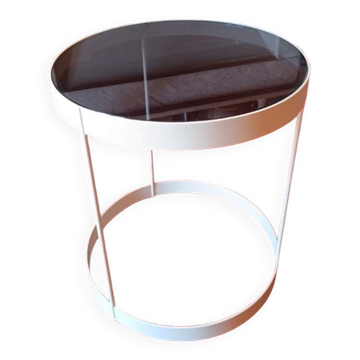 Bolia side table