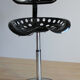 Lot de 3 Tabourets Mirima