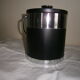 Vintage ice bucket