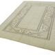 Turkish Vintage Anatolian Rug 214 cm x 275 cm