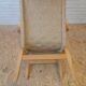 Chair Eva Bruno Mathsson