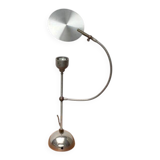 Postmodern table lamp model Caio by Catellani & Smith, 1980s.