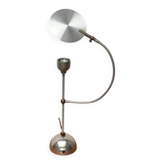 Postmodern table lamp model Caio by Catellani & Smith, 1980s.