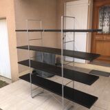 Ikea Enetri shelf