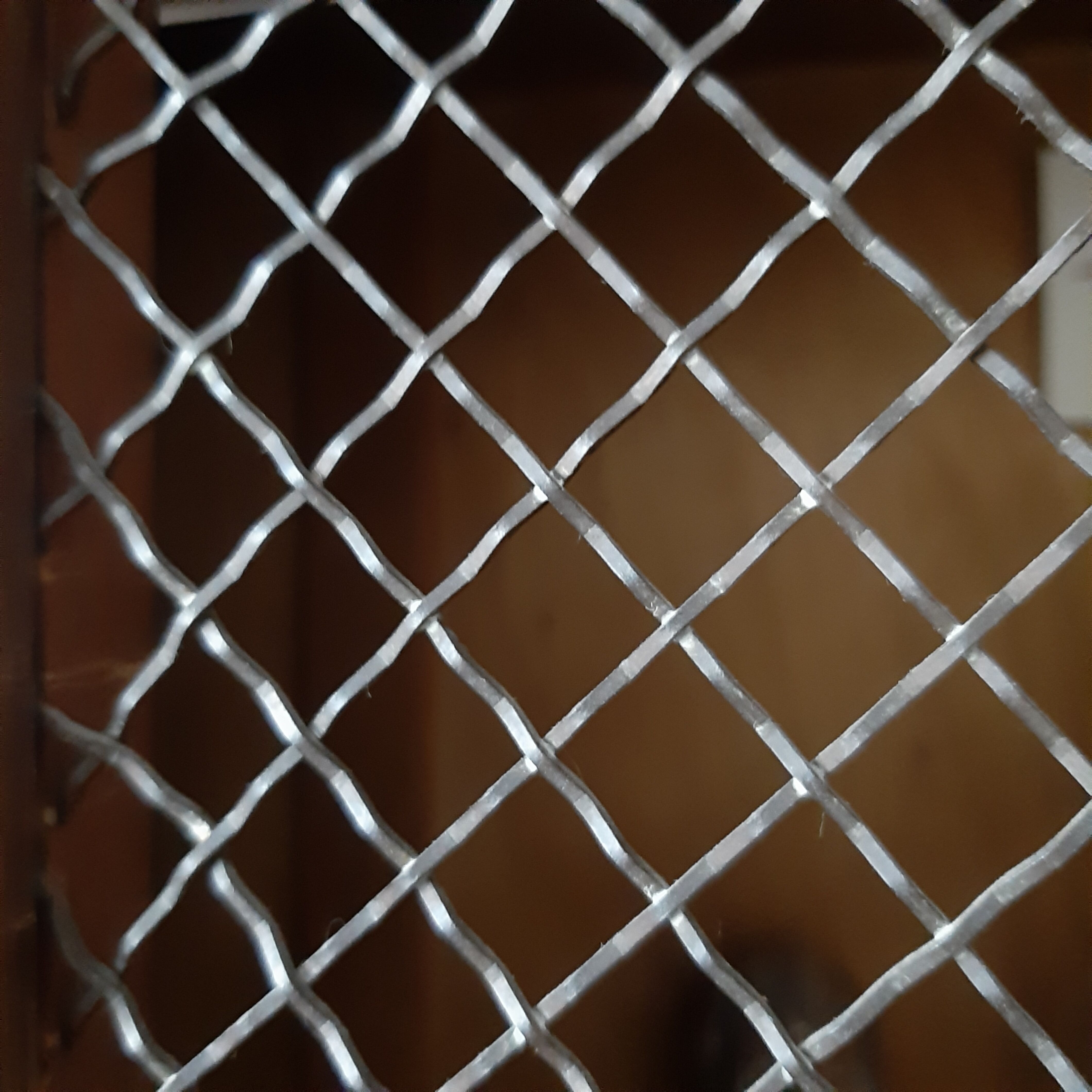 Napoleon III bookcase