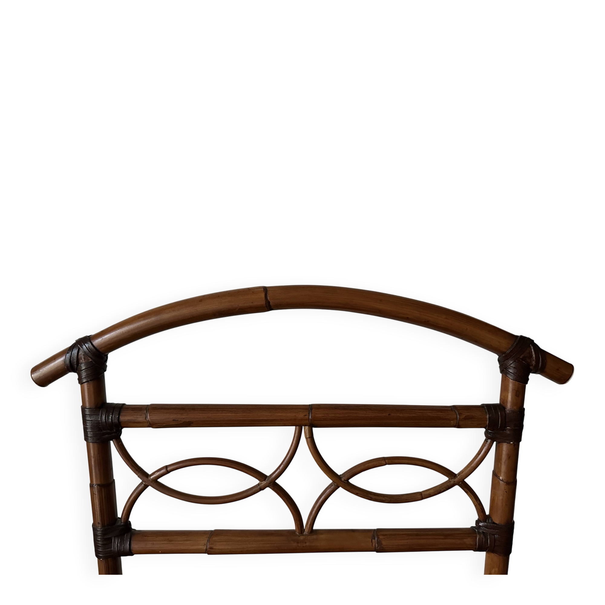 Coat rack