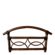 Porte manteau
