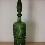 Italian carafe empoli xl 60s