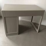 Art Deco office