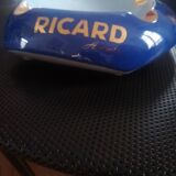 Ashtray