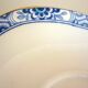 Royal Tuscan England, 2 breakfast services, tea, fine china