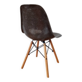 Eames DSW chair for Herman Miller