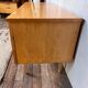 Meuble tv vintage