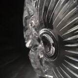 Villeroy and Boch Cup