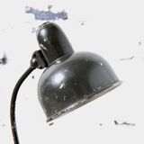 Lampe bureau