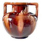 Art Deco Vase