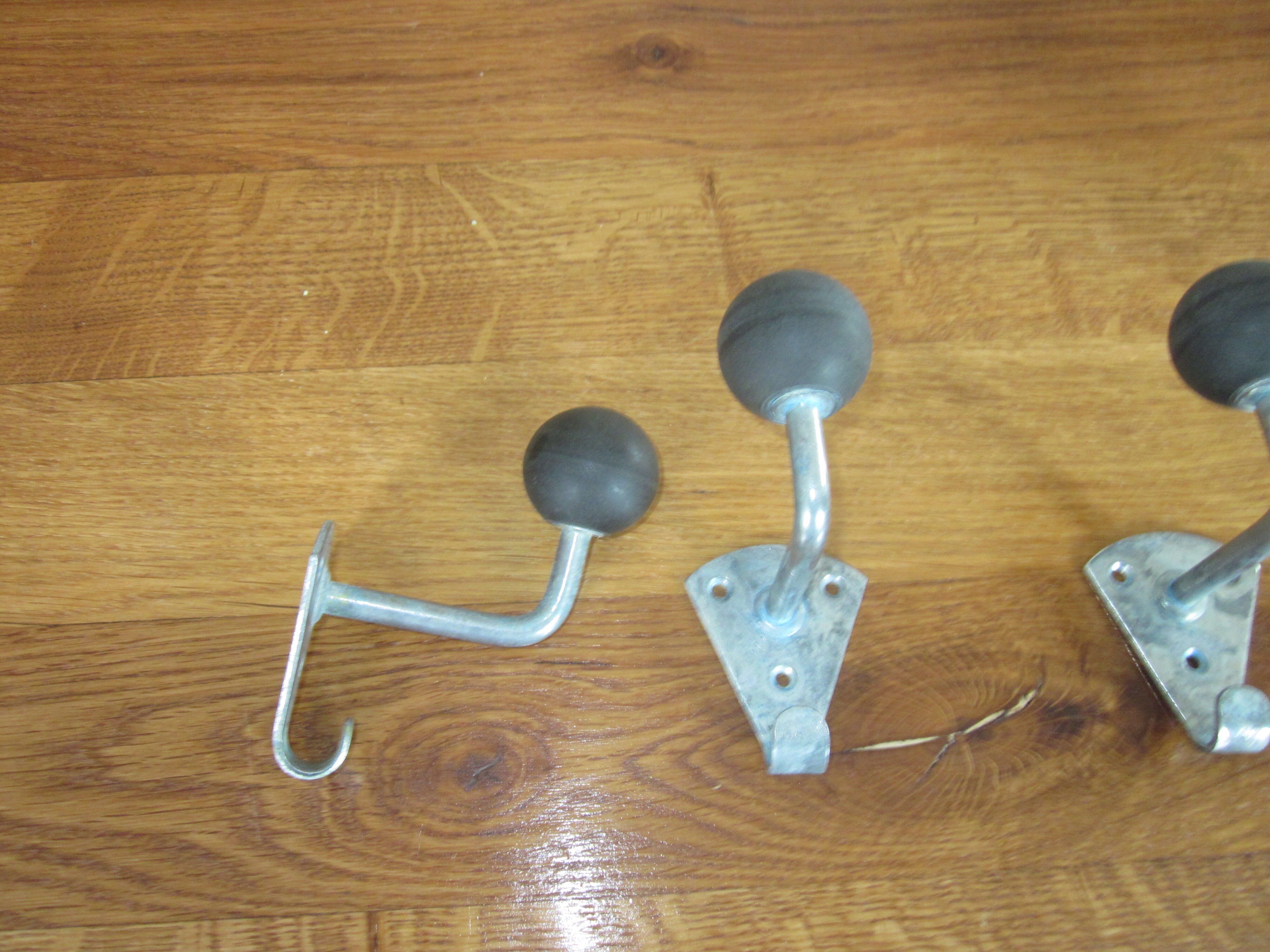 lot of 4 school pads