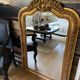 Miroir