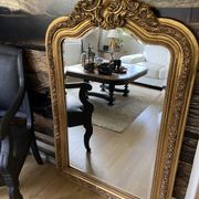 Miroir