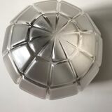 Art deco ceiling light 29cm