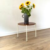 Vintage coffee table