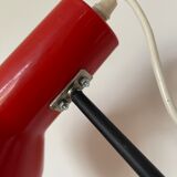 Floor lamp 1970