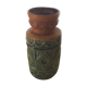 Ceramic vase