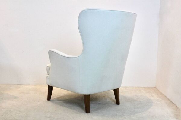 Chaise de cocktail