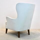 Chaise de cocktail
