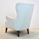 Chaise de cocktail