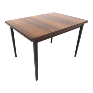 table de salle à manger