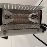 Joe Colombo floor lamp model 626/L for Oluce