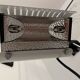 Joe Colombo floor lamp model 626/L for Oluce