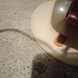 Lampe Philips infraphil 7529